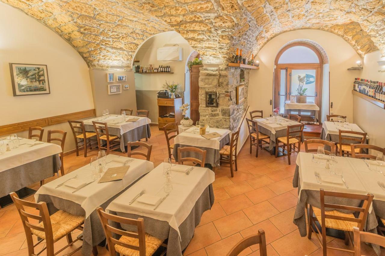 Appartamento 4 Pass Varenna Bagian luar foto