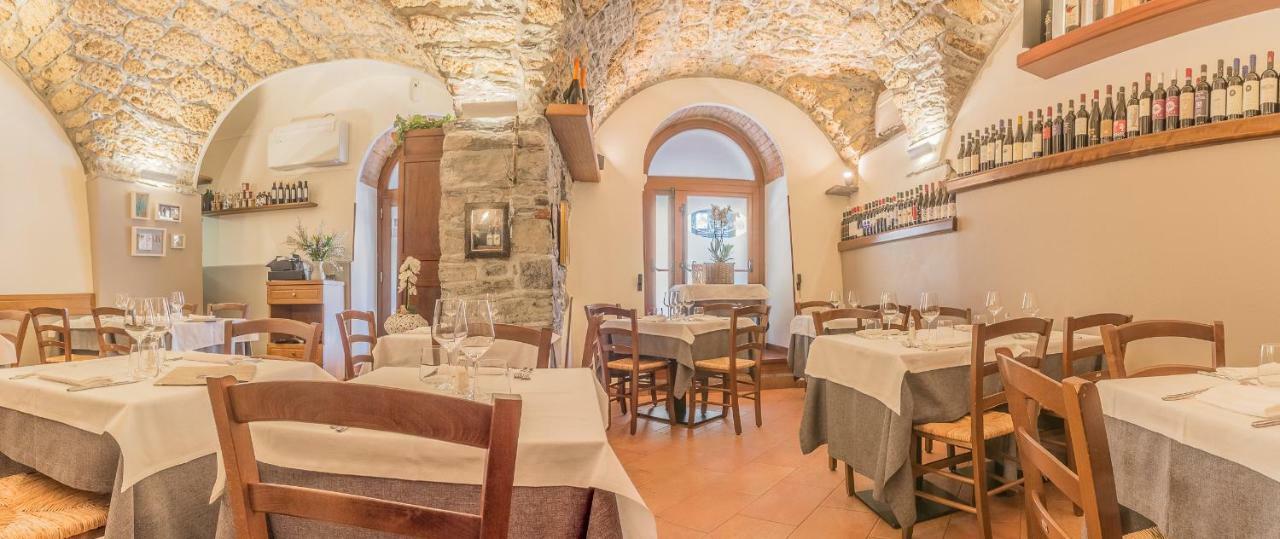 Appartamento 4 Pass Varenna Bagian luar foto